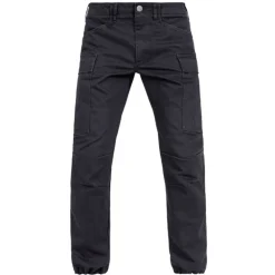 Regular Cargo Mono