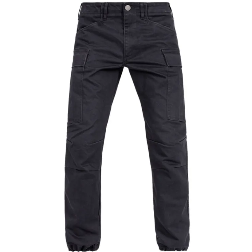 Regular Cargo Mono