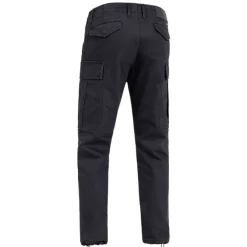 Regular Cargo Mono