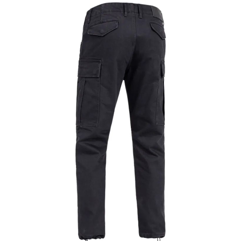 Regular Cargo Mono