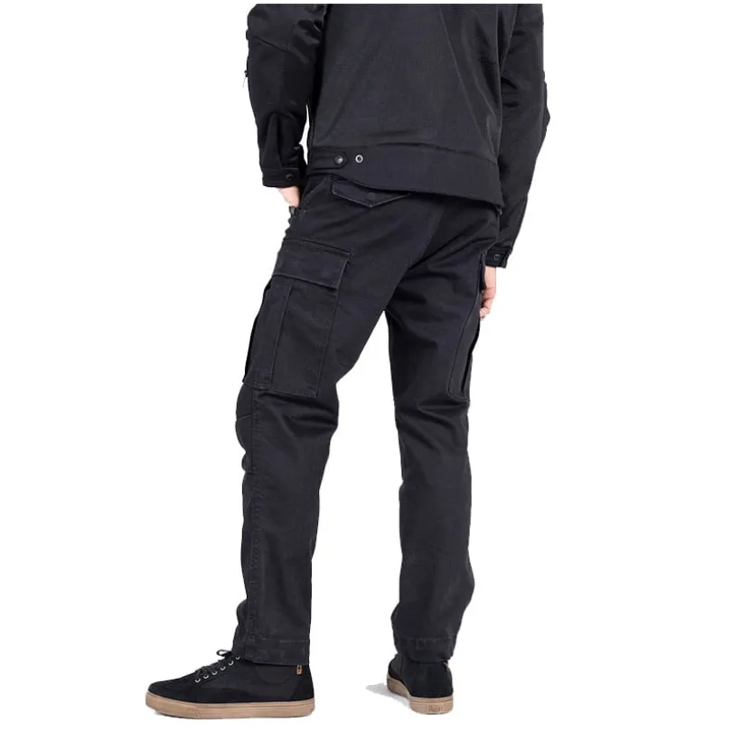 Regular Cargo Mono