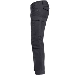 Regular Cargo Mono