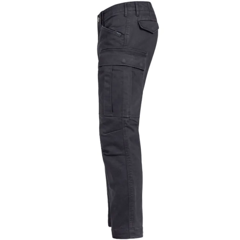 Regular Cargo Mono