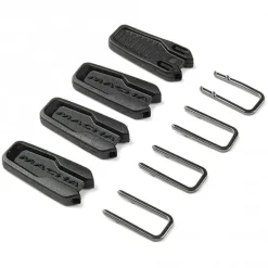 Replacement Puller Kit