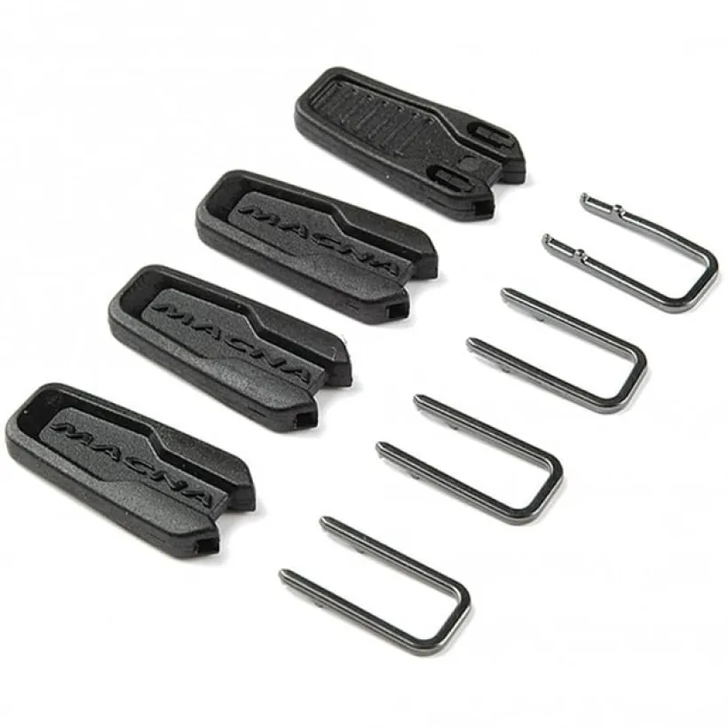 Replacement Puller Kit