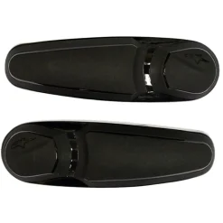 Replacement Toe Slider SMX Plus 2013