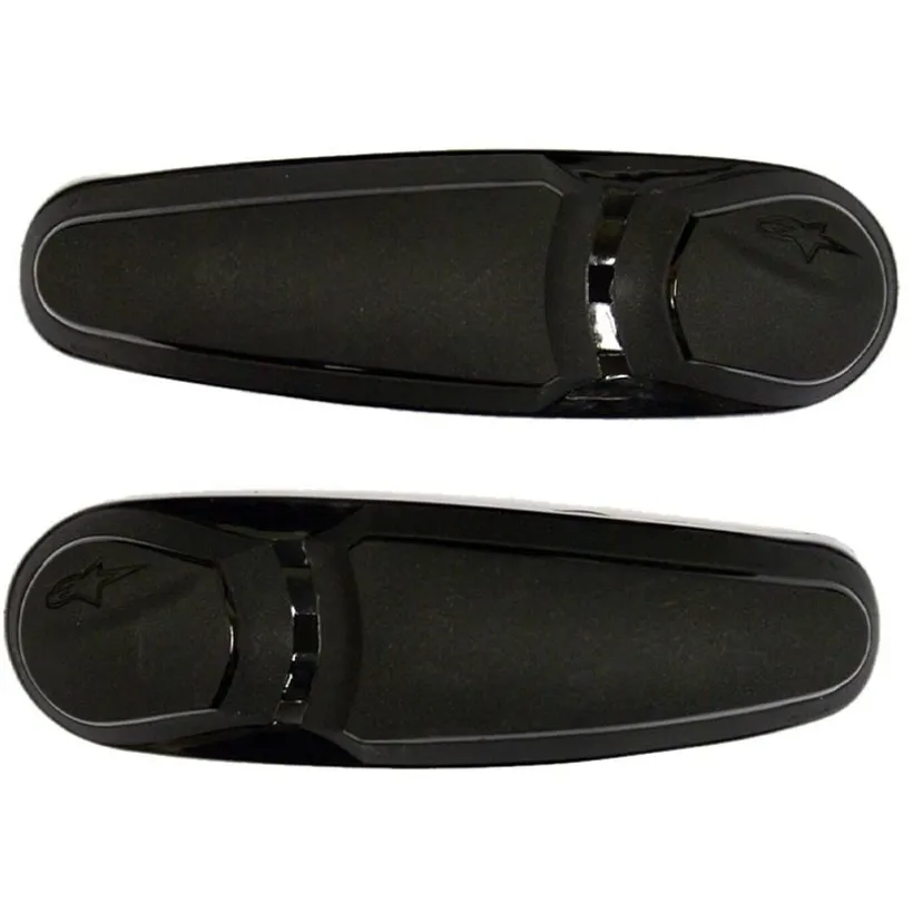 Replacement Toe Slider SMX Plus 2013