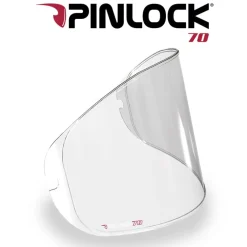 Rev 19 Pinlock 70