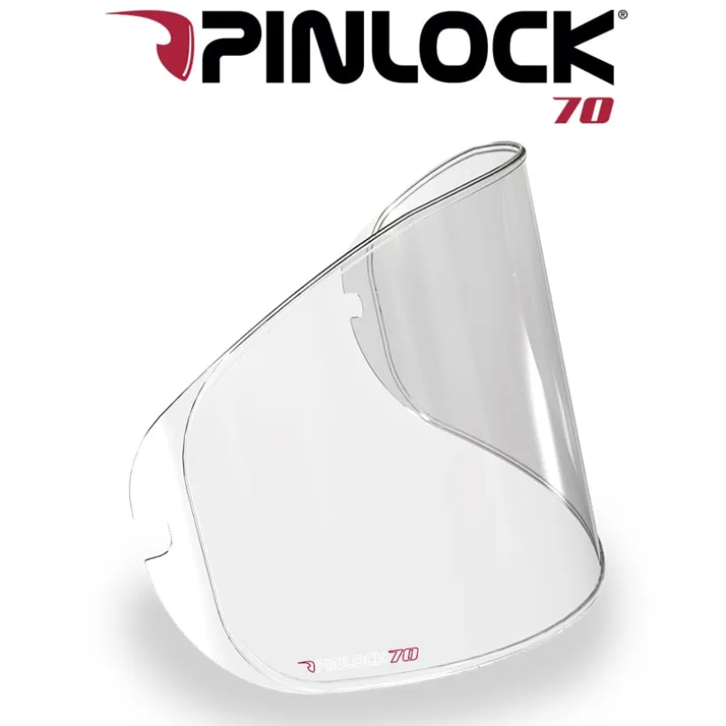 Rev 19 Pinlock 70