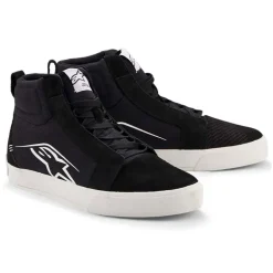Ride-63 Canvas