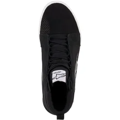 Ride-63 Canvas