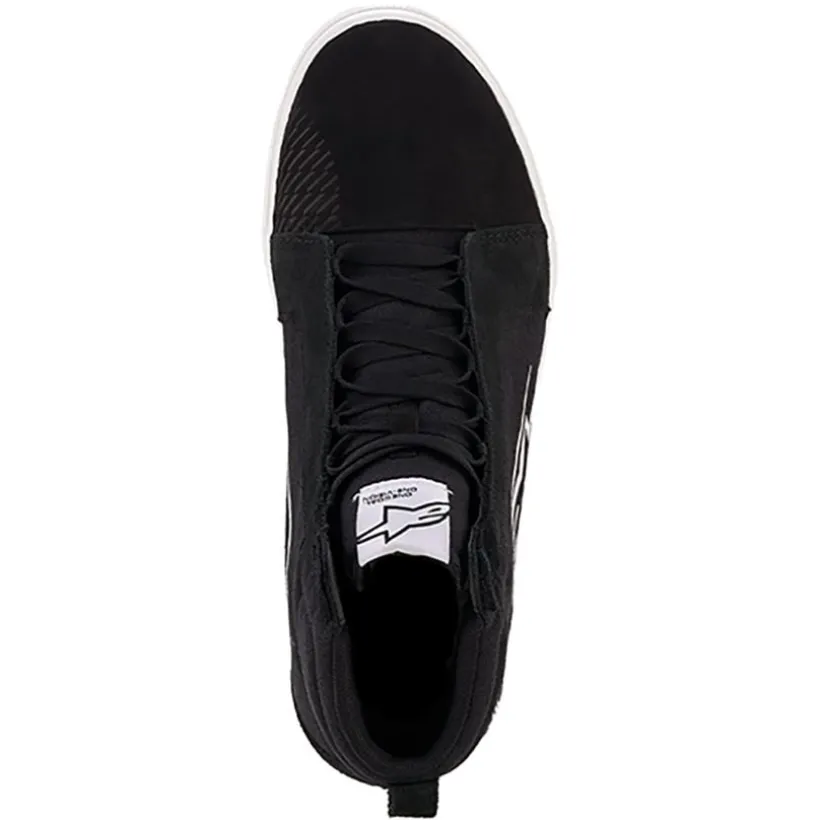 Ride-63 Canvas