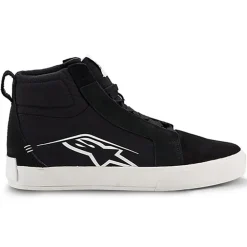 Ride-63 Canvas