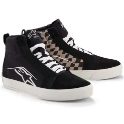 Ride-63 Canvas