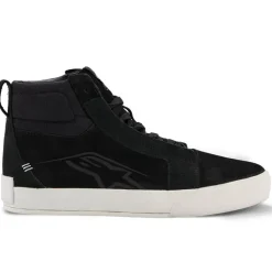 Ride-63 Leather