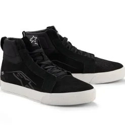 Ride-63 Leather