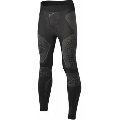 Ride Tech Bottom Winter