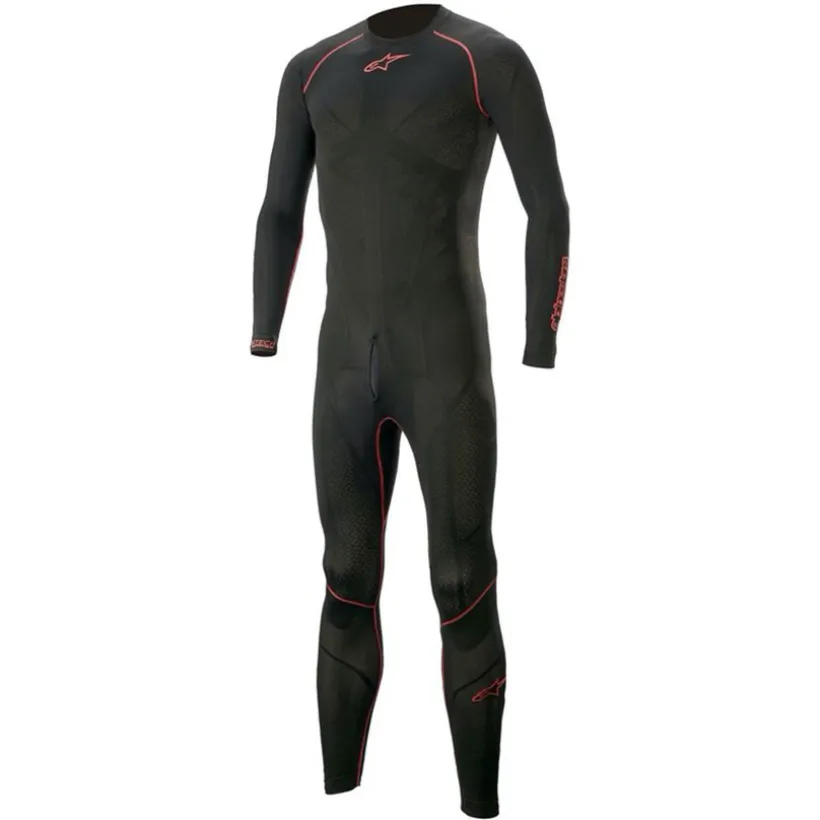 Ride Tech Lite Undersuit