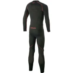 Ride Tech Lite Undersuit