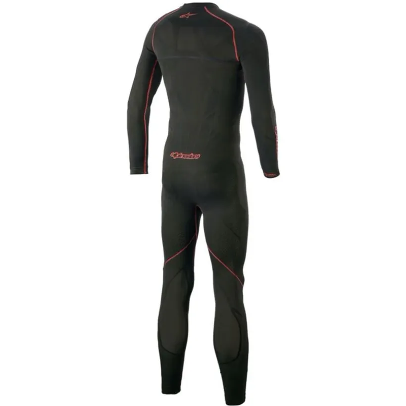 Ride Tech Lite Undersuit
