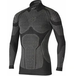 Ride Tech Top Winter
