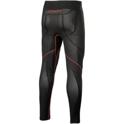 Ride Tech V2 Bottom Summer