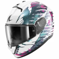 Ridill 2 Reptaia