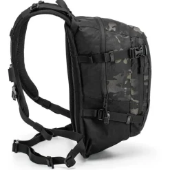 R15 MultiCam
