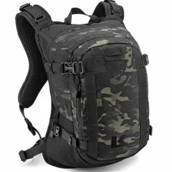 R15 MultiCam