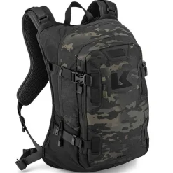 R20 MultiCam