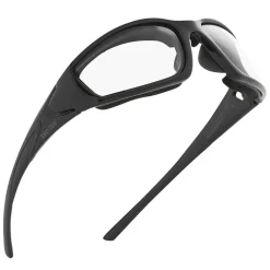Roadking Photochromic