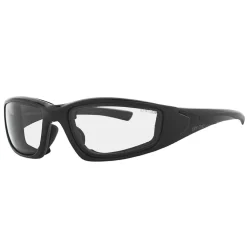 Roadking Photochromic