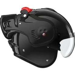 RO5 Boxer Alpha