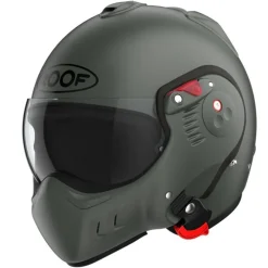 RO5 Boxer Alpha Kamo
