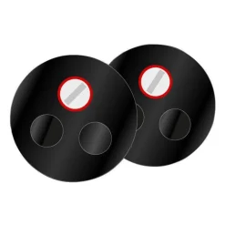 RO5 Boxer V8 (S) Screw Kit