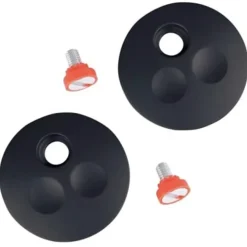 RO5 Boxer V8 (S) Screw Kit