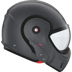 RO9 BoXXer 2