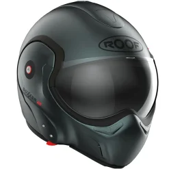 RO9 BoXXer 2