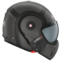 RO9 BoXXer 2 Bond
