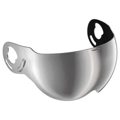 RO9 BoXXer 2/BoXXer (Carbon)/Roadster Vizier