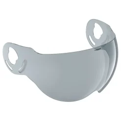 RO9 BoXXer 2/BoXXer (Carbon)/Roadster Vizier