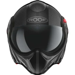 RO9 BoXXer 2 Carbon Wonder