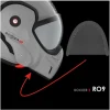 RO9 BoXXer 2 Kinflap