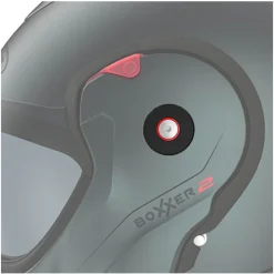 RO9 BoXXer 2 Screw Kit