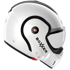 RO9 BoXXer Uni
