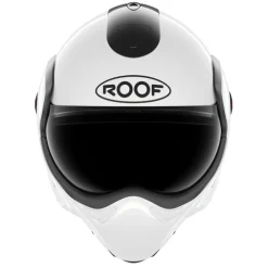 RO9 BoXXer Uni