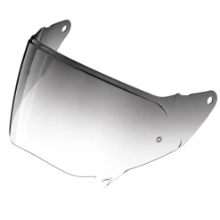 RO200 (Carbon) Vizier