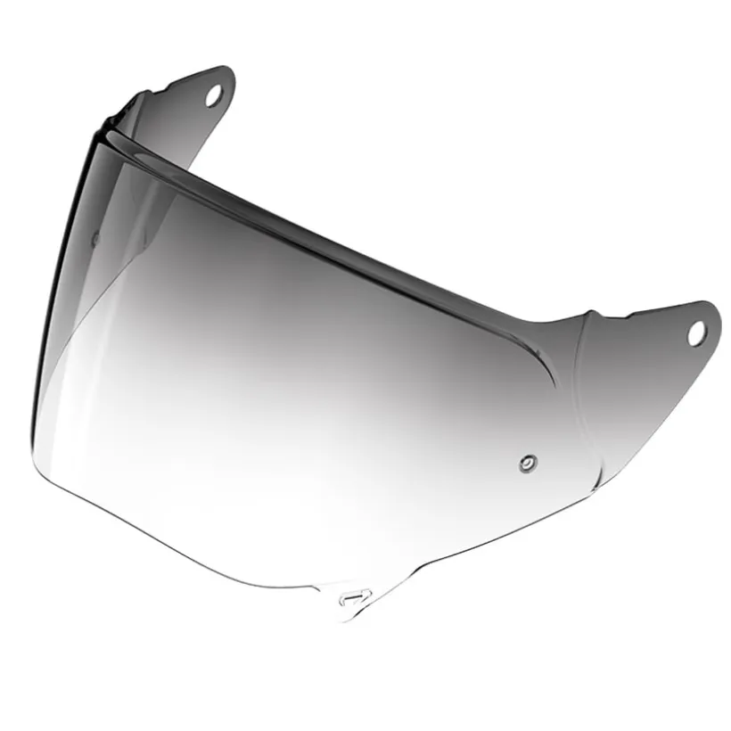 RO200 (Carbon) Vizier