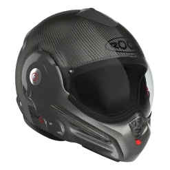 RO32 Desmo 3 Carbon