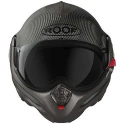 RO32 Desmo 3 Carbon